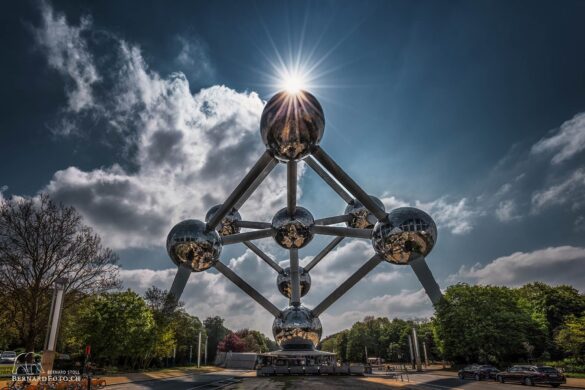 Atomium_01