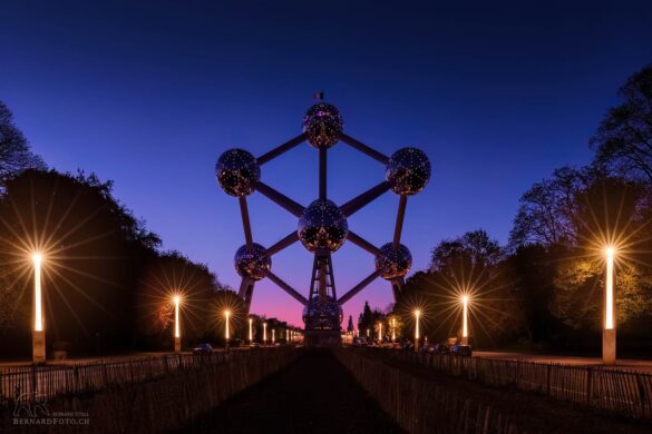 Atomium_02