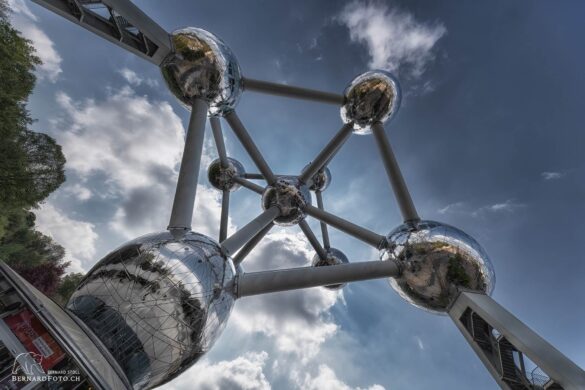 Atomium_03