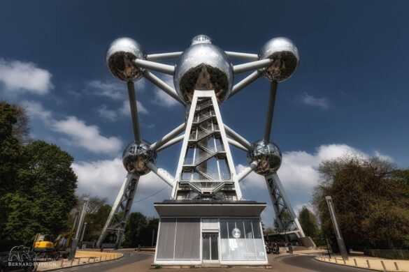 Atomium_04