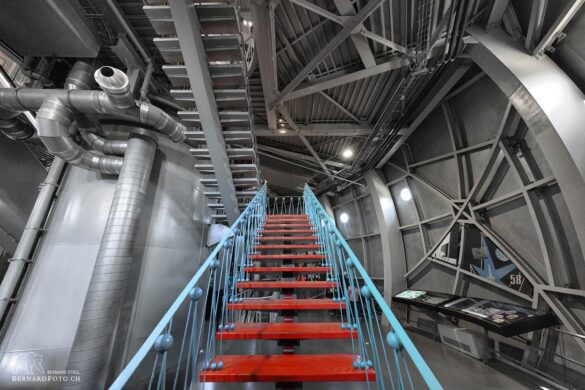 Atomium_05