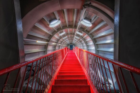Atomium_06