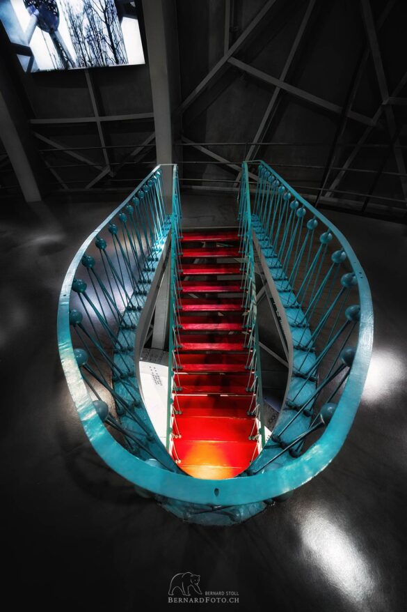 Atomium_07