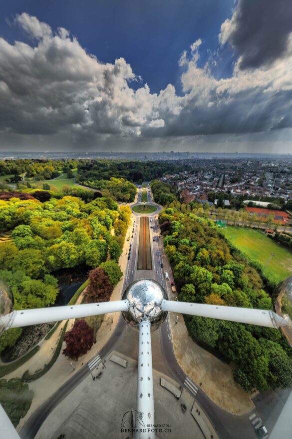 Atomium_09