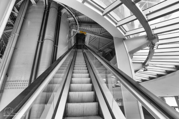 Atomium_10