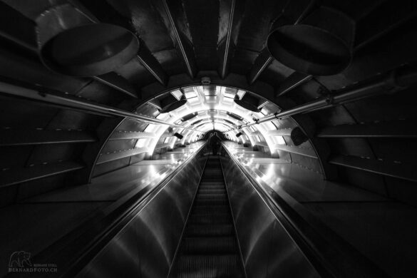 Atomium_11