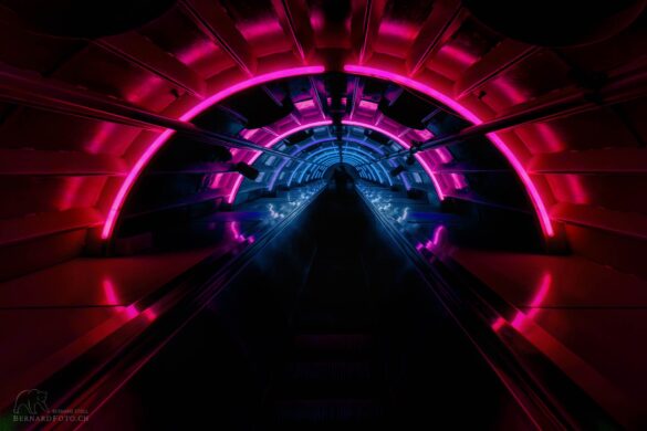 Atomium_12