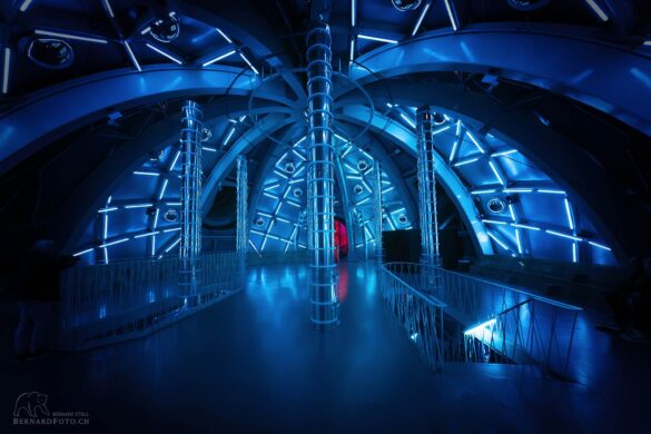 Atomium_13