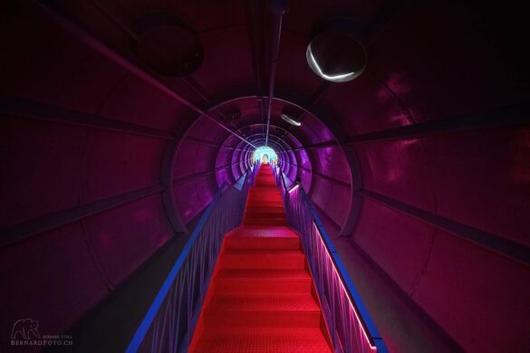 Atomium_15