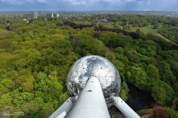 Atomium_18