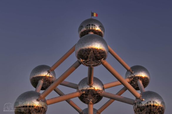 Atomium_19