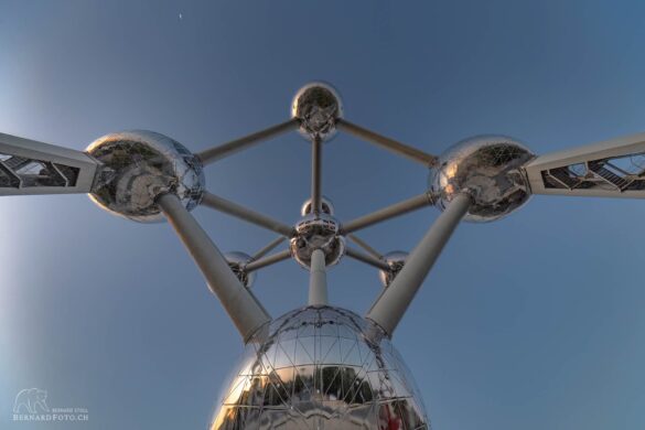 Atomium_20