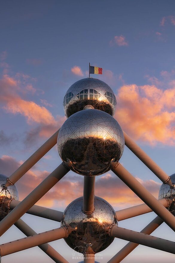 Atomium_21