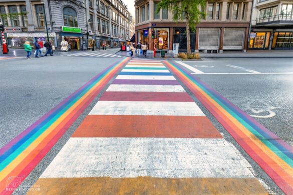 Bruxelle_22