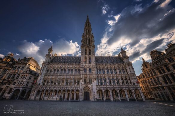 Bruxelle_23