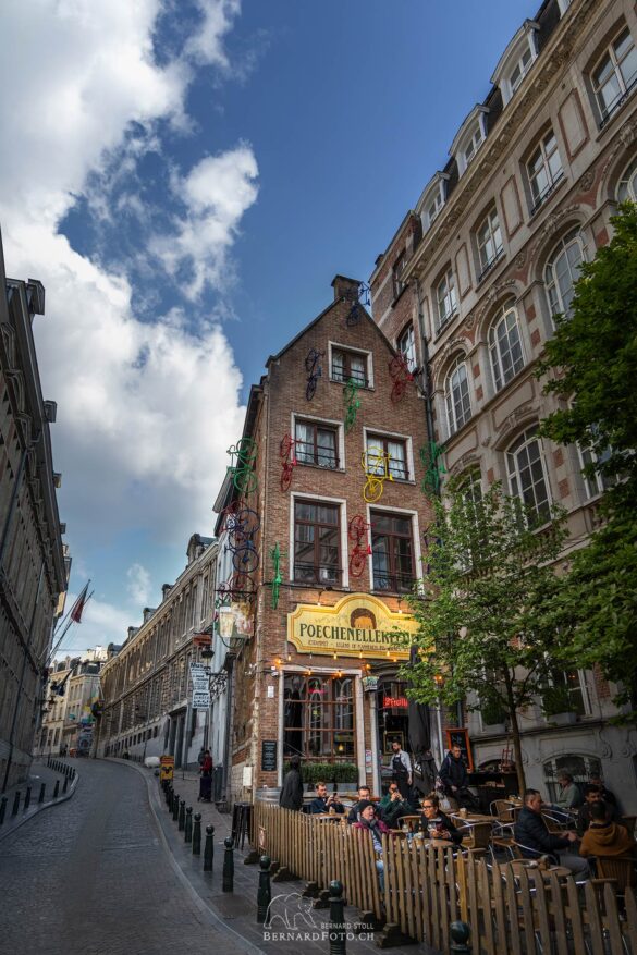 Bruxelle_25