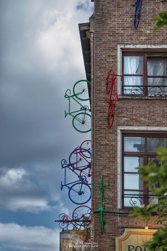 Bruxelle_26