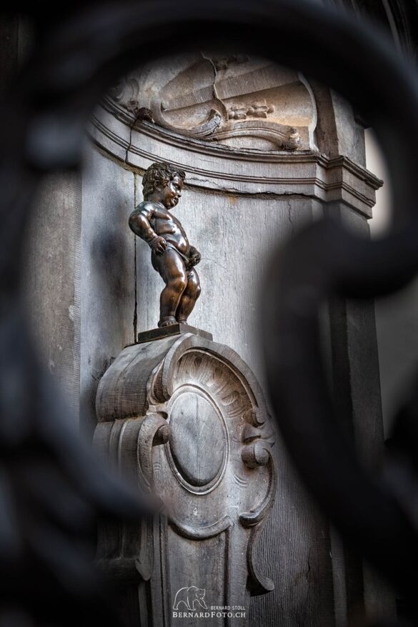Bruxelle_27