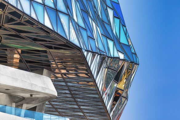 Port House Antwerpen_04