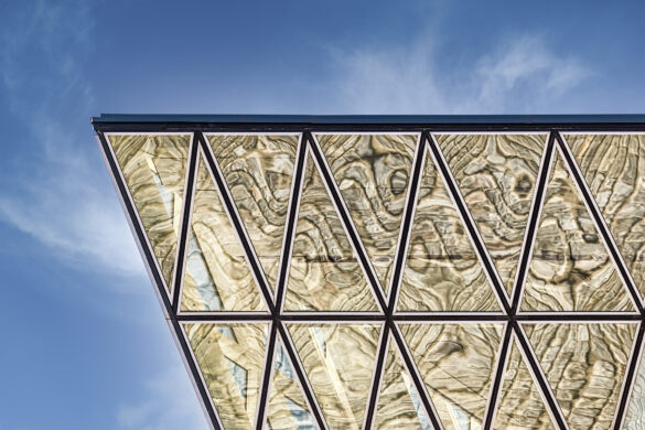 Port House Antwerpen_05