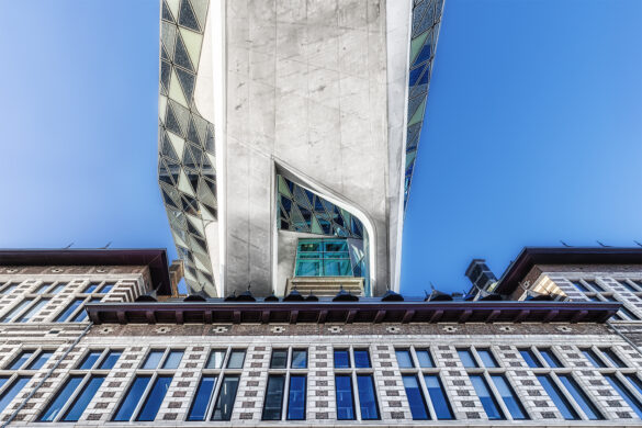 Port House Antwerpen_06