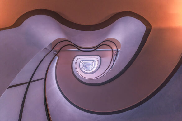 Treppe_01