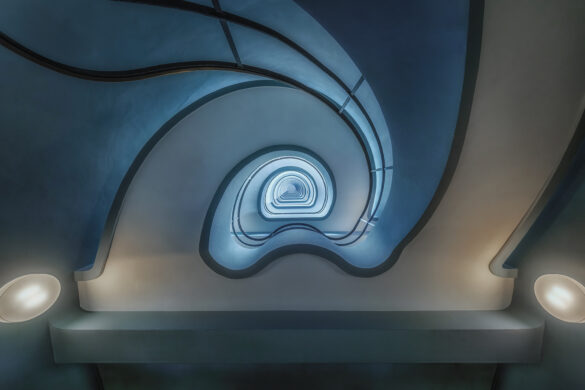Treppe_02