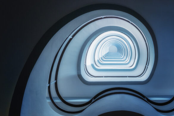 Treppe_03
