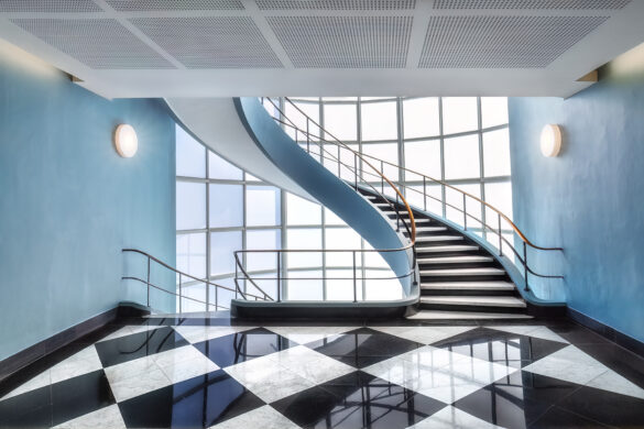Treppe_04