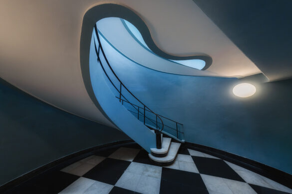 Treppe_05