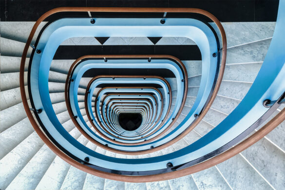 Treppe_07