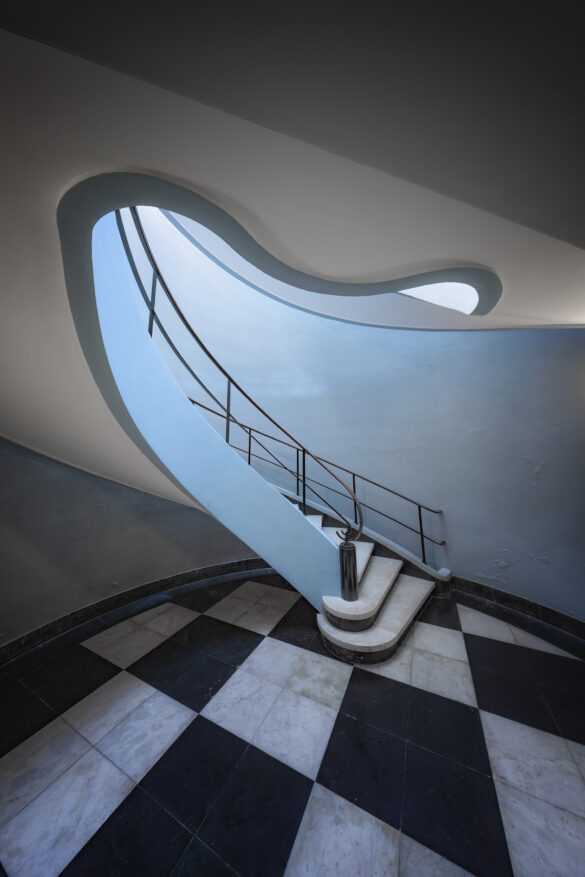 Treppe_08