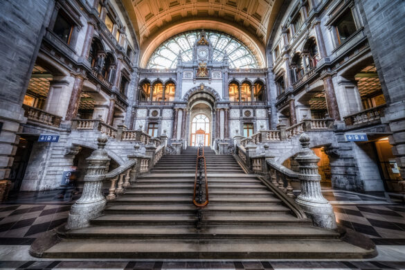 bahnhof antwerpen_01