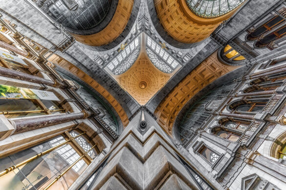 bahnhof antwerpen_03