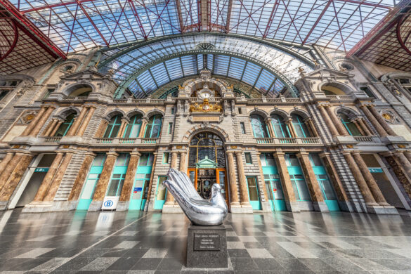bahnhof antwerpen_04