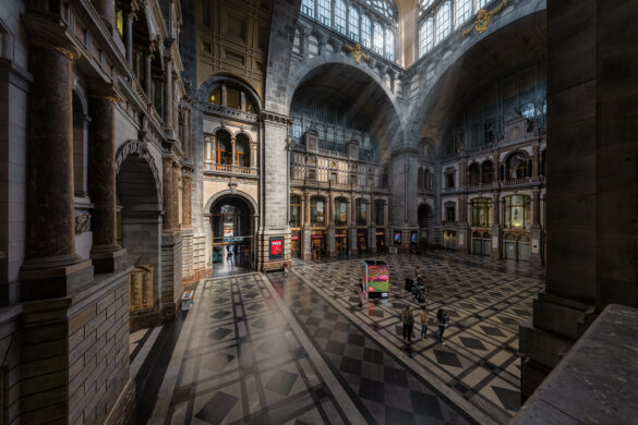 bahnhof antwerpen_06
