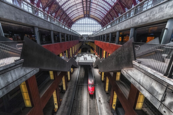 bahnhof antwerpen_07