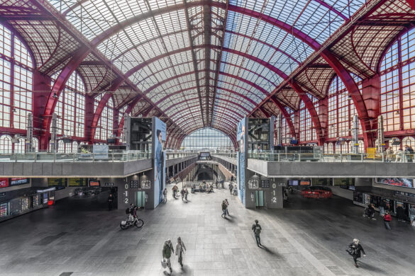 bahnhof antwerpen_08