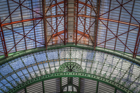bahnhof antwerpen_09