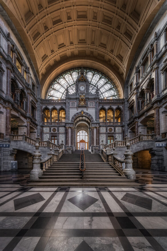 bahnhof antwerpen_10