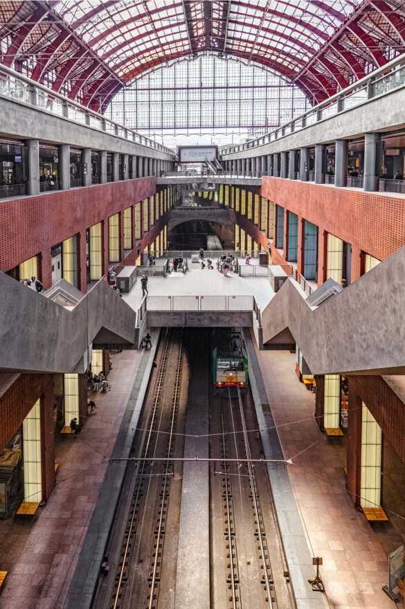 bahnhof antwerpen_11