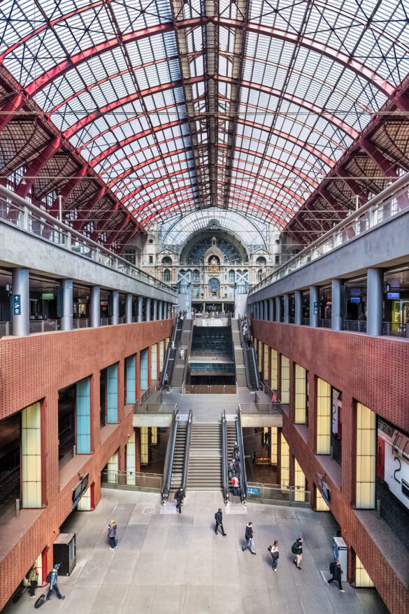 bahnhof antwerpen_12